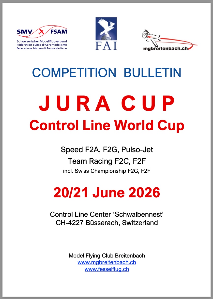 /Imageupload/2Competition Bulletin Bild.jpg